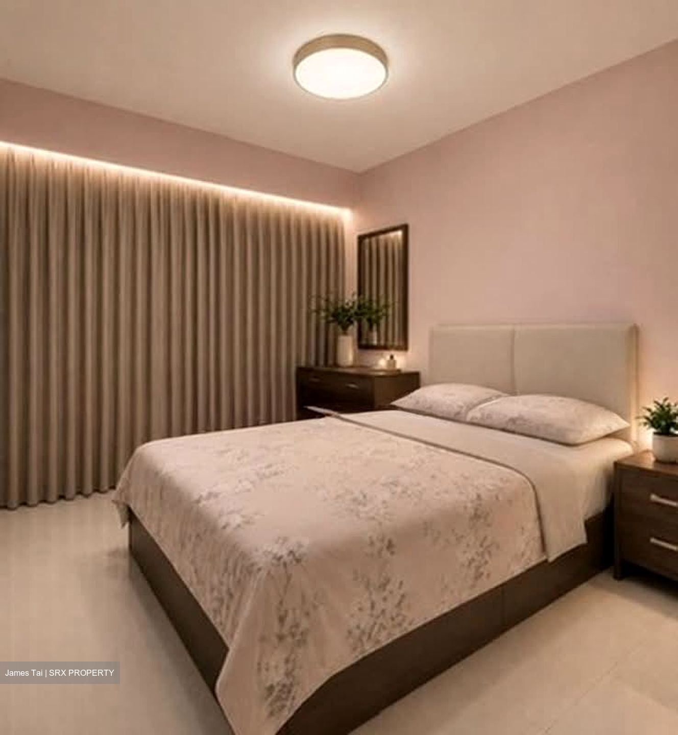 Blk 336B Anchorvale Cove (Sengkang), HDB 5 Rooms #581870651